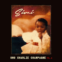 Simi - Ayo загрузить