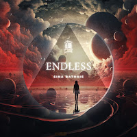 Sina Bathaie - Endless - Live загрузить