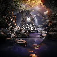Sina Bathaie - Seven Ponds - Live загрузить