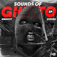 Sindicvt - Spaceman Ft Hvzvrd загрузить