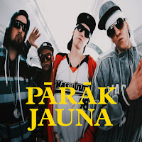 Singapūras Satīns - Pārāk Jauna загрузить