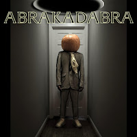 Sinoda - Abrakadabra (Feat. Xanakin Skywok) загрузить