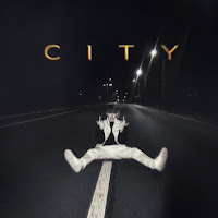 Sirius18 - City загрузить