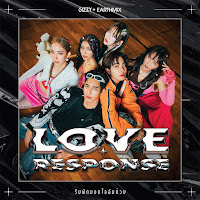 Sizzy - รับผิดชอบใจฉันด้วย (Love Response) Ft Earth Pirapat & Mix Sahaphap загрузить