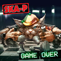 Ska-P - Colores загрузить