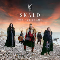 Skáld - Hross загрузить