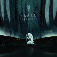 Skáld - Ríðum, Ríðum загрузить