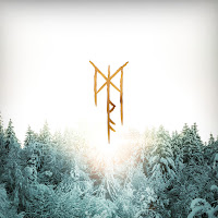Skáld - Þat Mælti Mín Móðir загрузить
