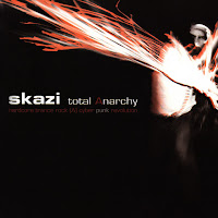 Skazi - Others загрузить