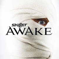 Skillet - Never Surrender загрузить