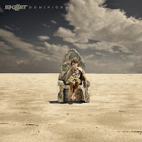 Skillet - Destiny загрузить