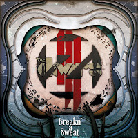 Skrillex - Breakn' A Sweat (Zedd Remix) Ft The Doors загрузить