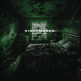 Skyfall Beats - Nightmares (Super Slowed) загрузить