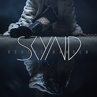 Skynd - Robert Hansen загрузить
