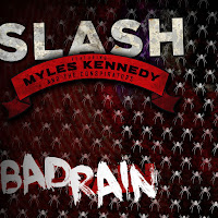 Slash - Beggars And Hangers On (Live From Guitar Center) загрузить