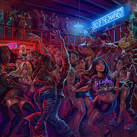 Slash - Stormy Monday (Feat. Beth Hart) загрузить