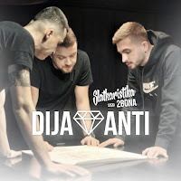 Slatkaristika - Dijamanti загрузить