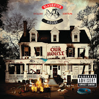 Slaughterhouse - The Other Side загрузить