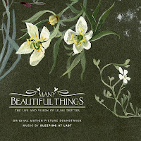 Sleeping At Last - Almost Idyllic загрузить
