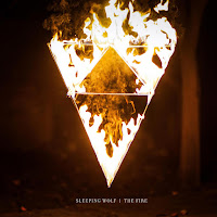 Sleeping Wolf - Star Fire загрузить