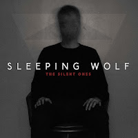 Sleeping Wolf - Love Is The Cure загрузить