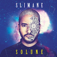 Slimane - Désolé загрузить