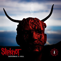 Slipknot - Psychosocial (Live At Download Festival 2009) загрузить