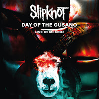 Slipknot - Psychosocial (Live) загрузить