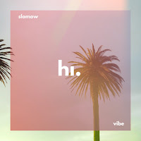 Slomow - Vibe Ft Himood загрузить