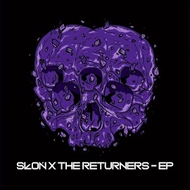 Słoń - Puzzle Ft The Returners загрузить