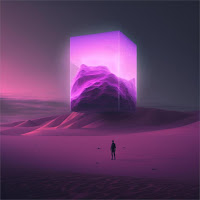 Slow Mage - Step By Step (Slowed + Reverb) Ft Slowed Tunes & 8D Tunes загрузить