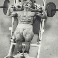Slowedcore - Tom Platz Everlong загрузить