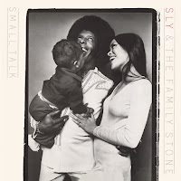 Sly & The Family Stone - Can't Strain My Brain загрузить