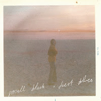 Small Black - Boys Life загрузить