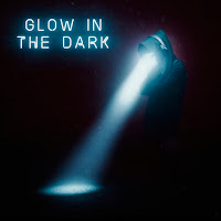 Smash Into Pieces - Glow In The Dark загрузить
