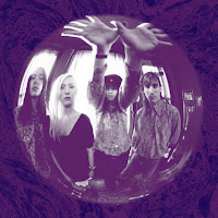 Smashing Pumpkins - I Am One загрузить