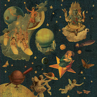Smashing Pumpkins - Pennies загрузить
