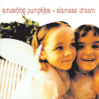 Smashing Pumpkins - Geek U.s.a. загрузить