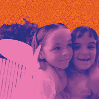 Smashing Pumpkins - Today загрузить