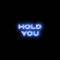 Smi.le - Hold You загрузить