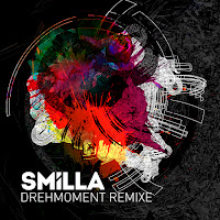 Smilla - Drehmoment (Boris Brejcha Remix) загрузить