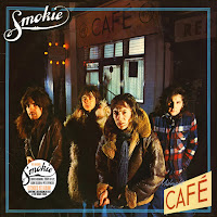 Smokie - I'll Meet You At Midnight загрузить