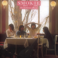 Smokie - For A Few Dollars More загрузить