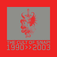 Snap! - Colour Of Love (Snap! Vs. Chris Zippel) (Feat. Youssou N'dour) загрузить