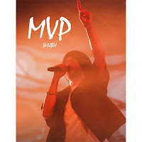 Snappy - Mvp Shubh загрузить