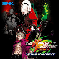 Snk Sound Team - Winner (Winner Demo) загрузить