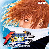 Snk Sound Team - (Ryuko & Ken, Swinging Boys' Hearts (American Fighting Stage) загрузить