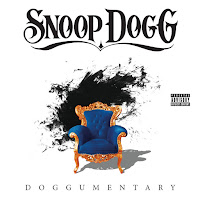 Snoop Dogg - Wet загрузить