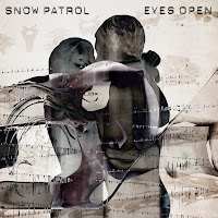 Snow Patrol - You're All I Have загрузить