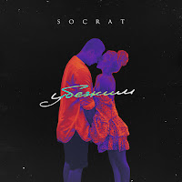 Socrat - Убежим загрузить